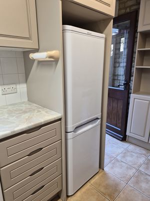 Photo 17- click for photo gallery